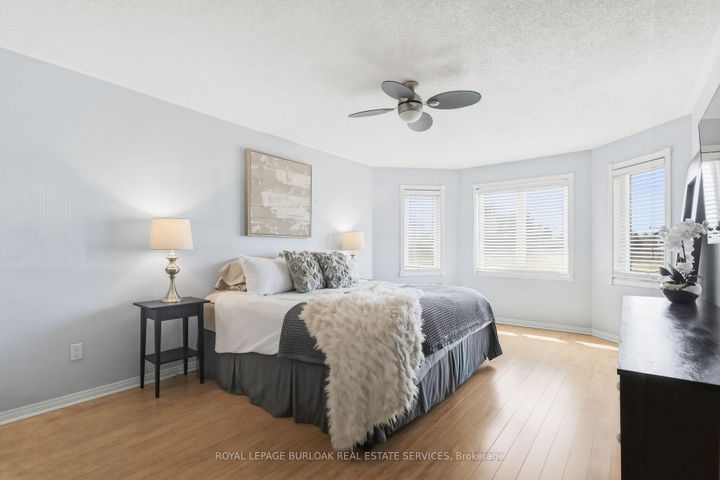 Photo 20 at 2223 Headon Road, Headon, Burlington