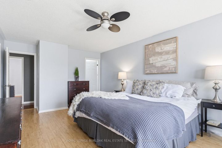 Photo 21 at 2223 Headon Road, Headon, Burlington