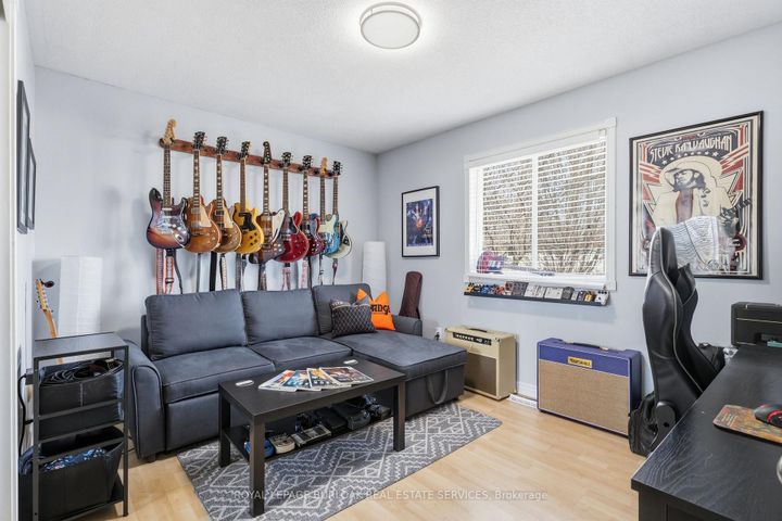 Photo 23 at 2223 Headon Road, Headon, Burlington