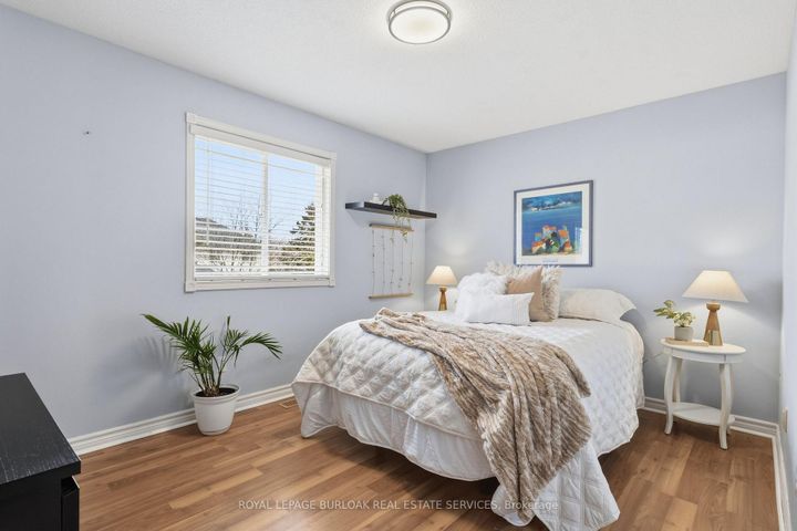 Photo 24 at 2223 Headon Road, Headon, Burlington