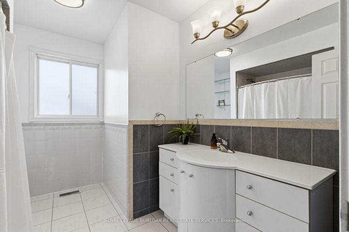 Photo 25 at 2223 Headon Road, Headon, Burlington