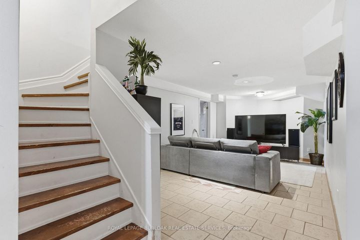 Photo 26 at 2223 Headon Road, Headon, Burlington