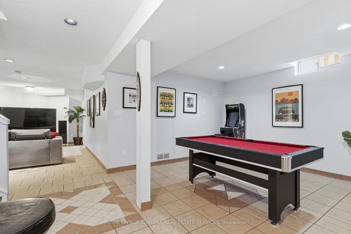 Photo 27 at 2223 Headon Road, Headon, Burlington