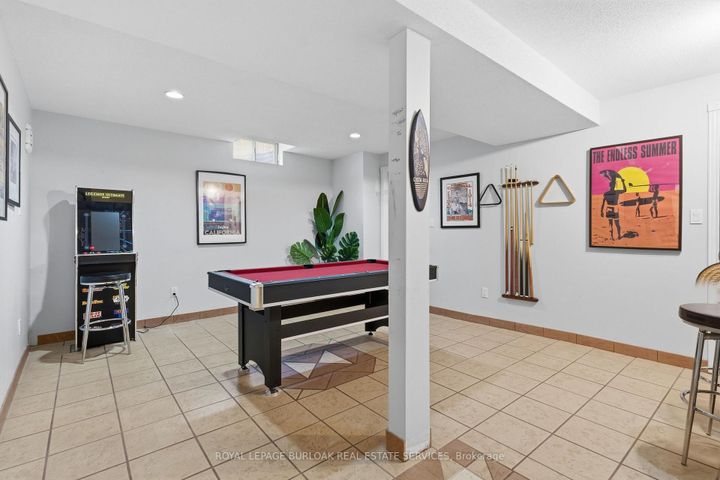 Photo 28 at 2223 Headon Road, Headon, Burlington