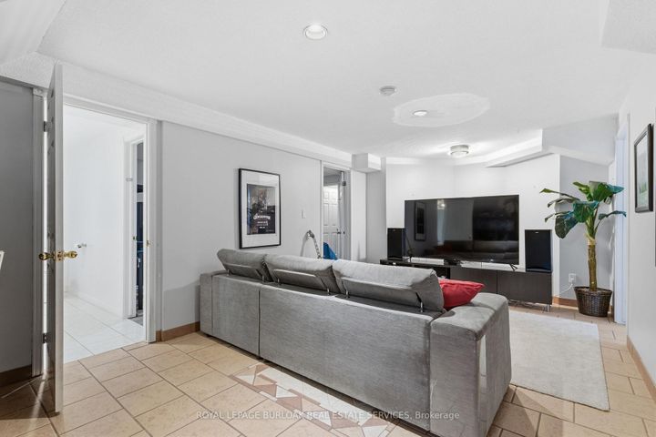 Photo 29 at 2223 Headon Road, Headon, Burlington