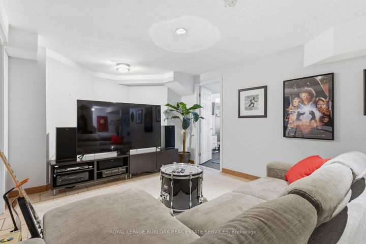 Photo 30 at 2223 Headon Road, Headon, Burlington