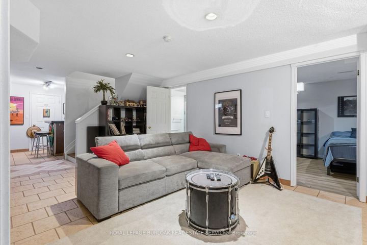 Photo 31 at 2223 Headon Road, Headon, Burlington