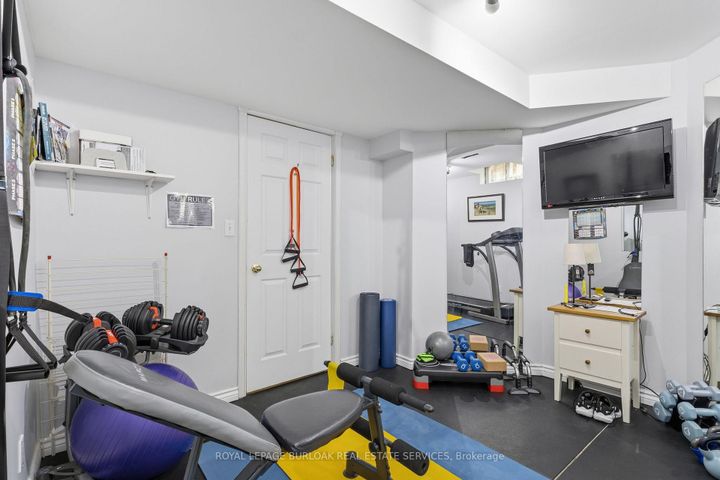 Photo 33 at 2223 Headon Road, Headon, Burlington