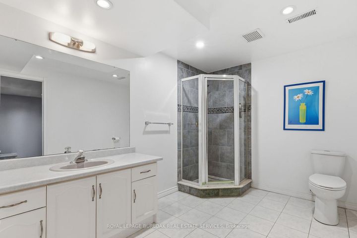 Photo 34 at 2223 Headon Road, Headon, Burlington