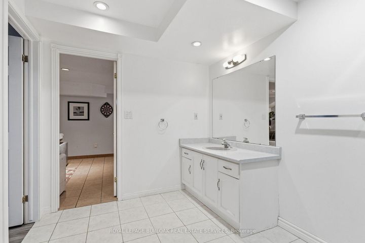 Photo 35 at 2223 Headon Road, Headon, Burlington