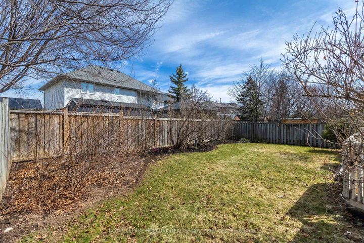 Photo 36 at 2223 Headon Road, Headon, Burlington