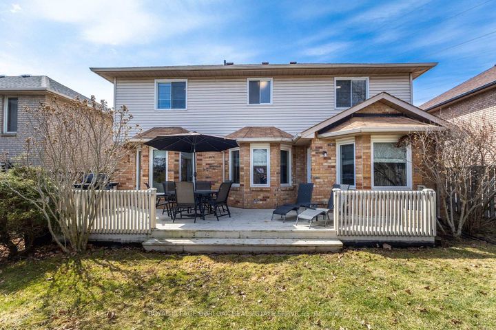 Photo 37 at 2223 Headon Road, Headon, Burlington