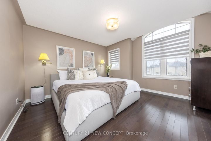 Photo 23 at 46 Maple Sugar Lane, Patterson, Vaughan