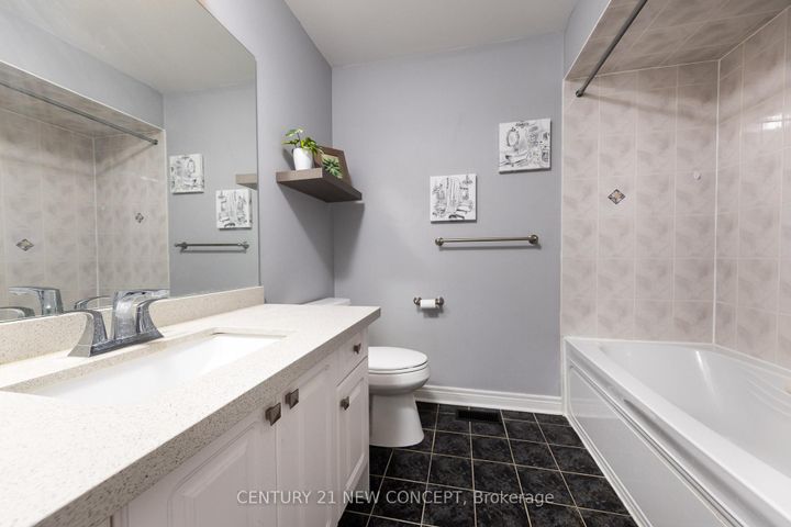 Photo 28 at 46 Maple Sugar Lane, Patterson, Vaughan