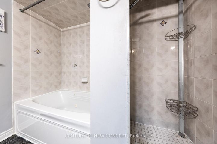 Photo 29 at 46 Maple Sugar Lane, Patterson, Vaughan