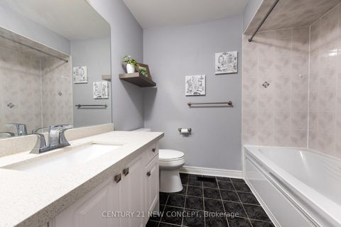 Photo 28 at 46 Maple Sugar Lane, Patterson, Vaughan