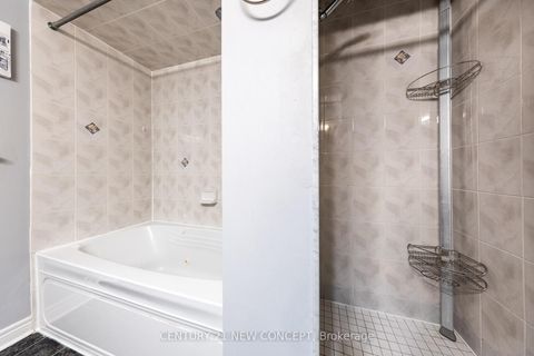 Photo 29 at 46 Maple Sugar Lane, Patterson, Vaughan