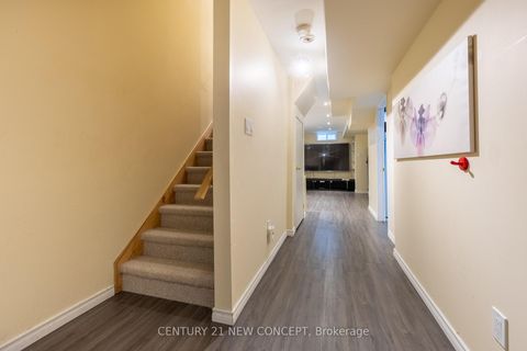 Photo 30 at 46 Maple Sugar Lane, Patterson, Vaughan