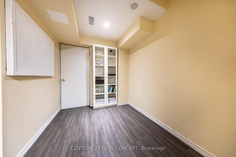 Photo 31 at 46 Maple Sugar Lane, Patterson, Vaughan