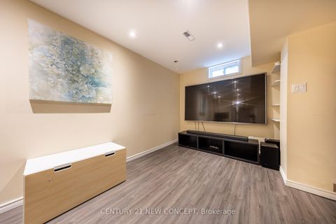 Photo 33 at 46 Maple Sugar Lane, Patterson, Vaughan