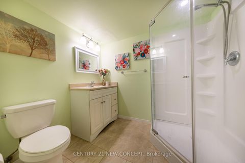 Photo 35 at 46 Maple Sugar Lane, Patterson, Vaughan