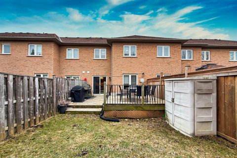 Photo 47 at 46 Maple Sugar Lane, Patterson, Vaughan