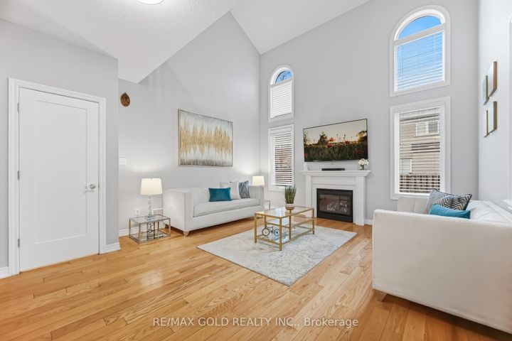 Photo 5 at 152 Father Tobin Road, Wellington, Brampton