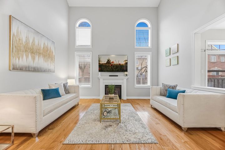 Photo 6 at 152 Father Tobin Road, Wellington, Brampton