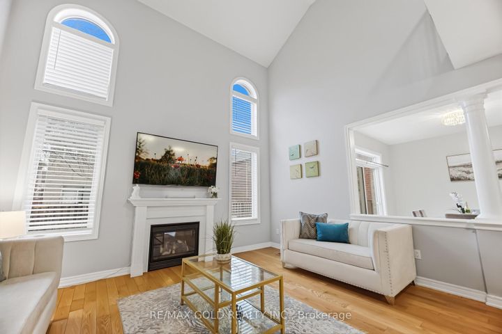 Photo 7 at 152 Father Tobin Road, Wellington, Brampton