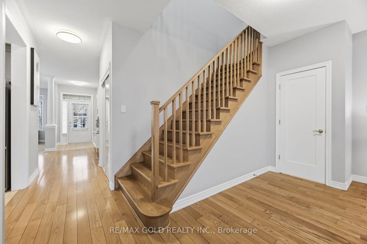 Photo 15 at 152 Father Tobin Road, Wellington, Brampton