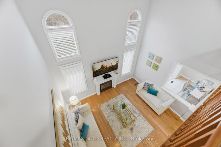 Photo 16 at 152 Father Tobin Road, Wellington, Brampton