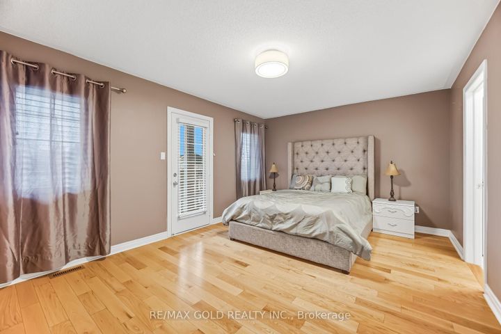 Photo 17 at 152 Father Tobin Road, Wellington, Brampton