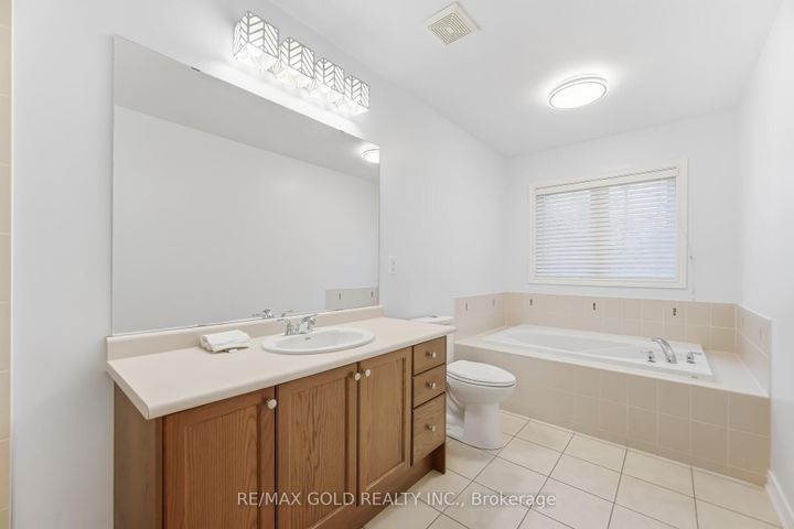 Photo 18 at 152 Father Tobin Road, Wellington, Brampton