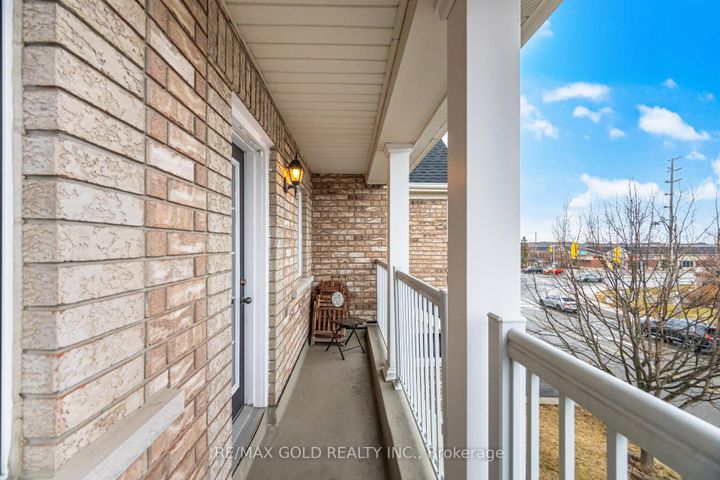 Photo 20 at 152 Father Tobin Road, Wellington, Brampton