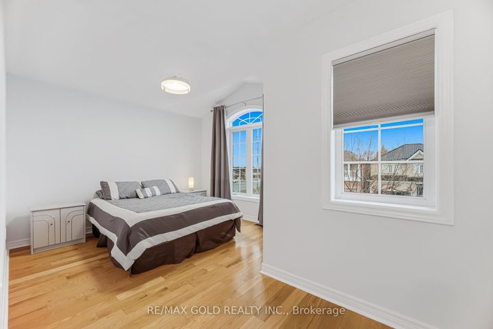 Photo 21 at 152 Father Tobin Road, Wellington, Brampton