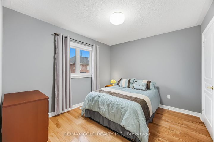 Photo 22 at 152 Father Tobin Road, Wellington, Brampton