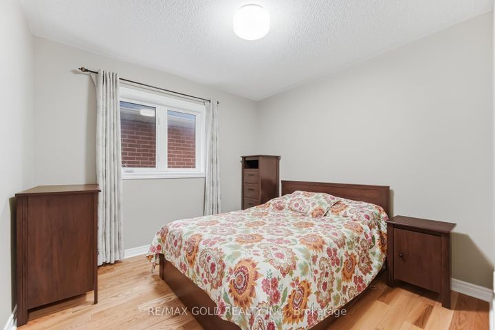 Photo 23 at 152 Father Tobin Road, Wellington, Brampton