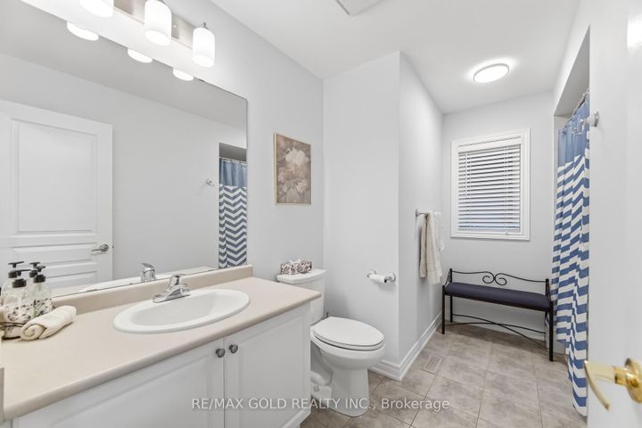 Photo 24 at 152 Father Tobin Road, Wellington, Brampton