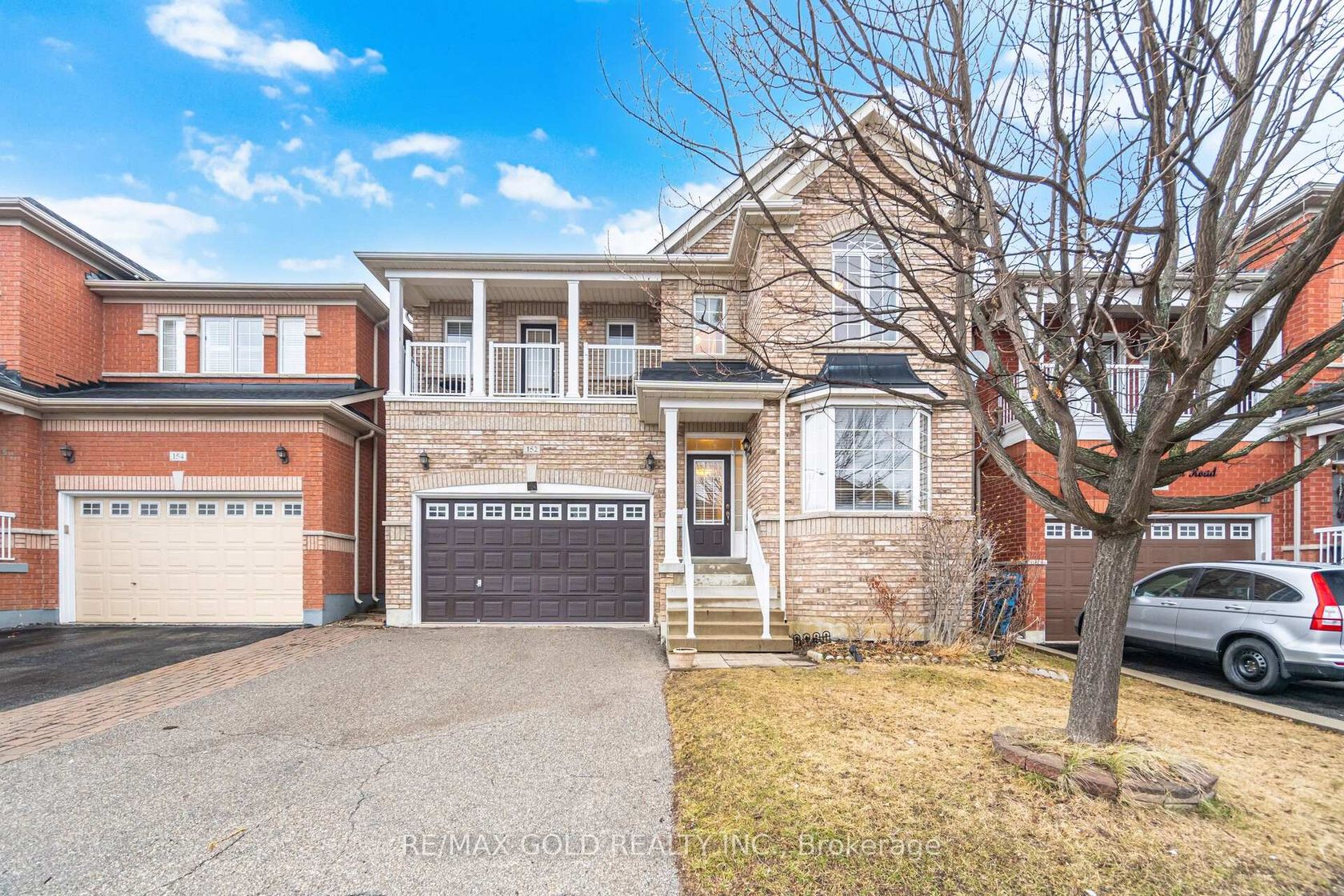 152 Father Tobin Road, Wellington, Brampton 2