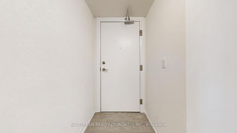 Photo 7 at 511 - 741 Sheppard Avenue W, Clanton Park, Toronto