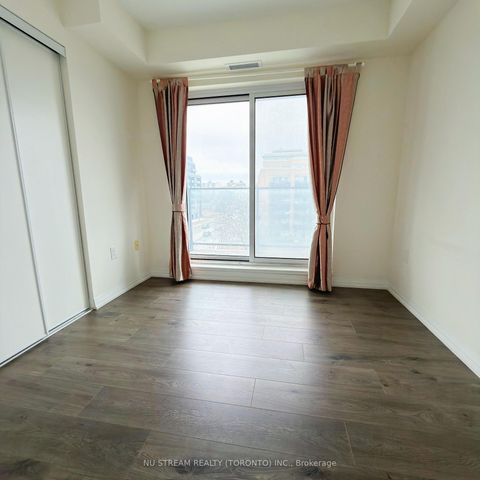 Photo 18 at 511 - 741 Sheppard Avenue W, Clanton Park, Toronto