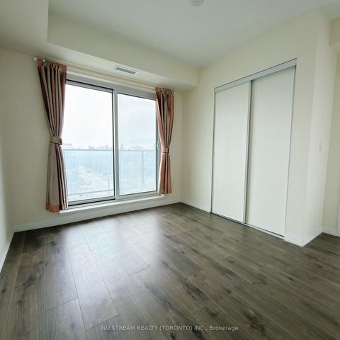 Photo 19 at 511 - 741 Sheppard Avenue W, Clanton Park, Toronto