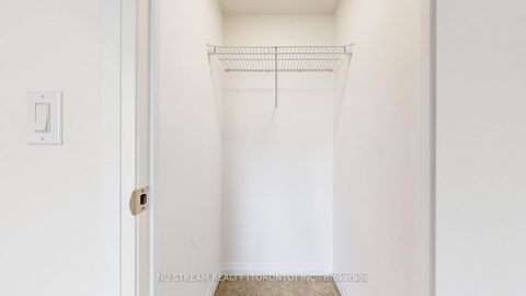 Photo 21 at 511 - 741 Sheppard Avenue W, Clanton Park, Toronto