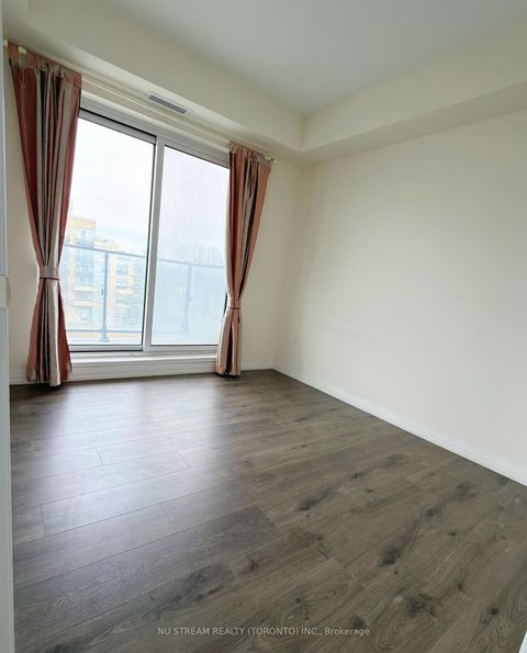 Photo 23 at 511 - 741 Sheppard Avenue W, Clanton Park, Toronto