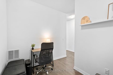 Photo 15 at 310 - 50 Ann O'reilly Road, Henry Farm, Toronto