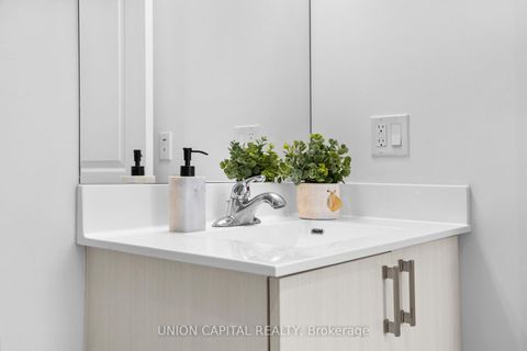 Photo 23 at 310 - 50 Ann O'reilly Road, Henry Farm, Toronto