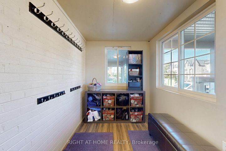 Photo 24 at 907 Fourth Street, Lakeview, Mississauga