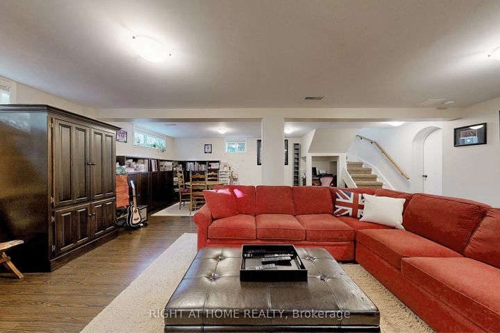 Photo 27 at 907 Fourth Street, Lakeview, Mississauga