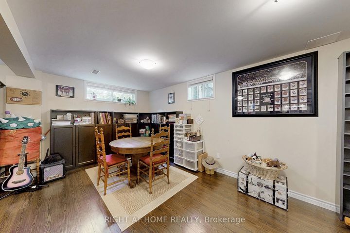 Photo 28 at 907 Fourth Street, Lakeview, Mississauga