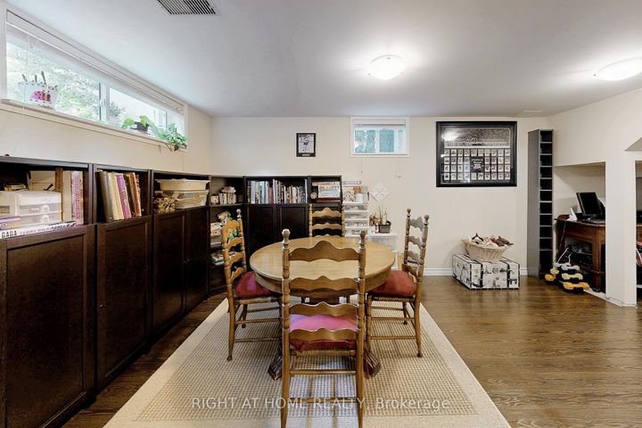 Photo 29 at 907 Fourth Street, Lakeview, Mississauga